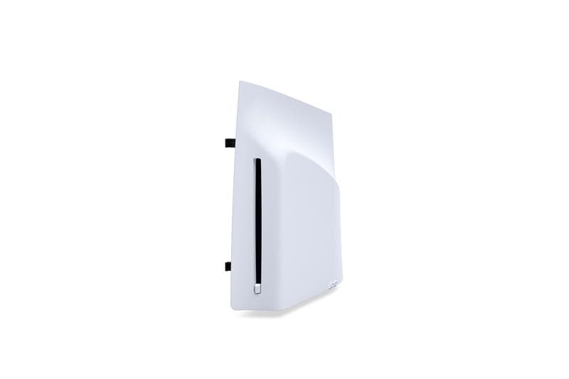 SONY Disc Drive for PlayStation 5 Digital Edition Console