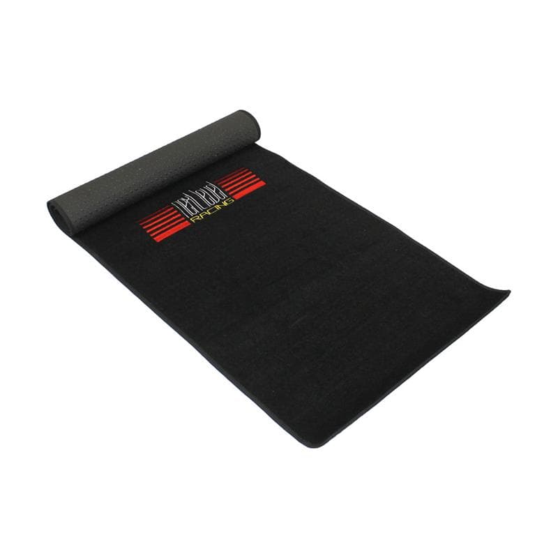 NEXT LEVEL RACING Floor Mat - Anti-Slip Underlay
