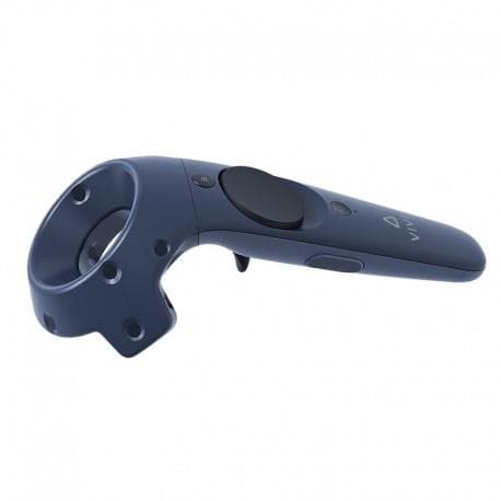 HTC Vive Controller 2.0 (99HANM001-00)