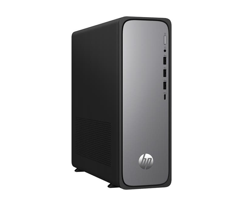 HP OmniDesk Slim Intel i5 14400 16GB 1TB Win11H