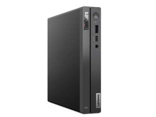 Lenovo ThinkCentre Neo 50q - Intel i5 13420H 16GB RAM 256GB SSD Win11P