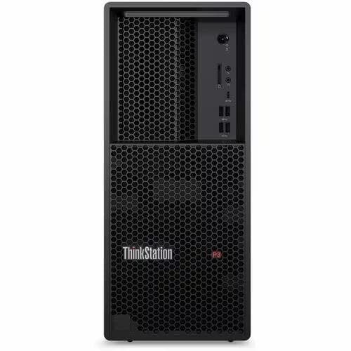 Lenovo ThinkStation P3 Gen 2 30HT0053US Workstation - 1 x Intel Core