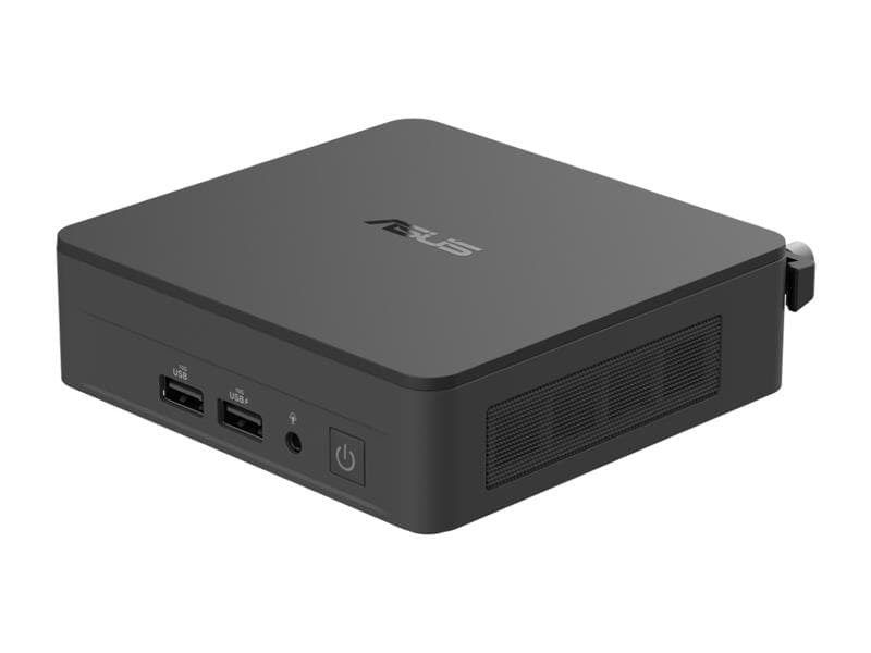 ASUS NUC 13 Pro Intel Core i5 13420H 16GB RAM 512GB SSD Win11Pro