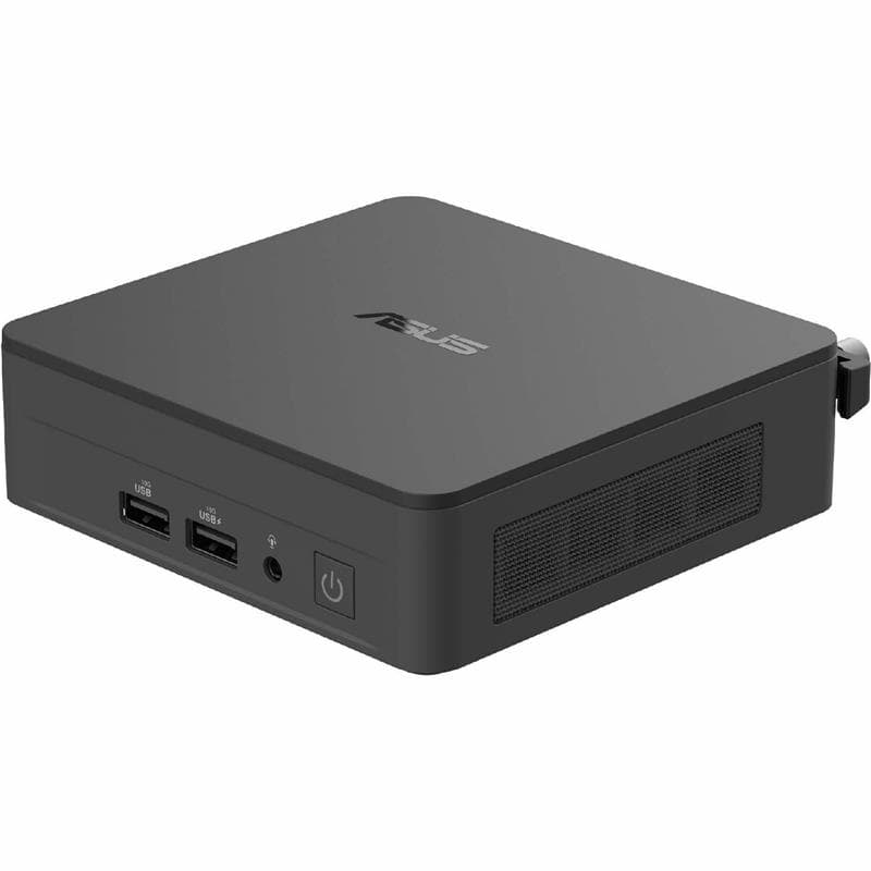 ASUS NUC 13 Pro Intel Core i5 13420H 16GB RAM 1TB SSD Win11 Pro