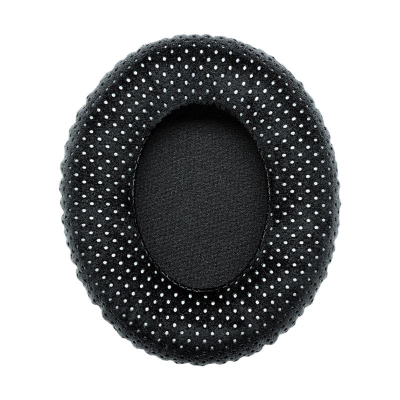 Shure Alcantara Replacement Ear Pads for the SRH1540 Closed-Back Headphones (Pair)