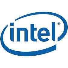 Intel CPU PK8071305072902 Xeon Gold 6430 32C 64T 2.1Ghz 60M S4677 Tray