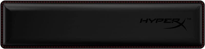 HyperX Wrist Rest - Tenkeyless