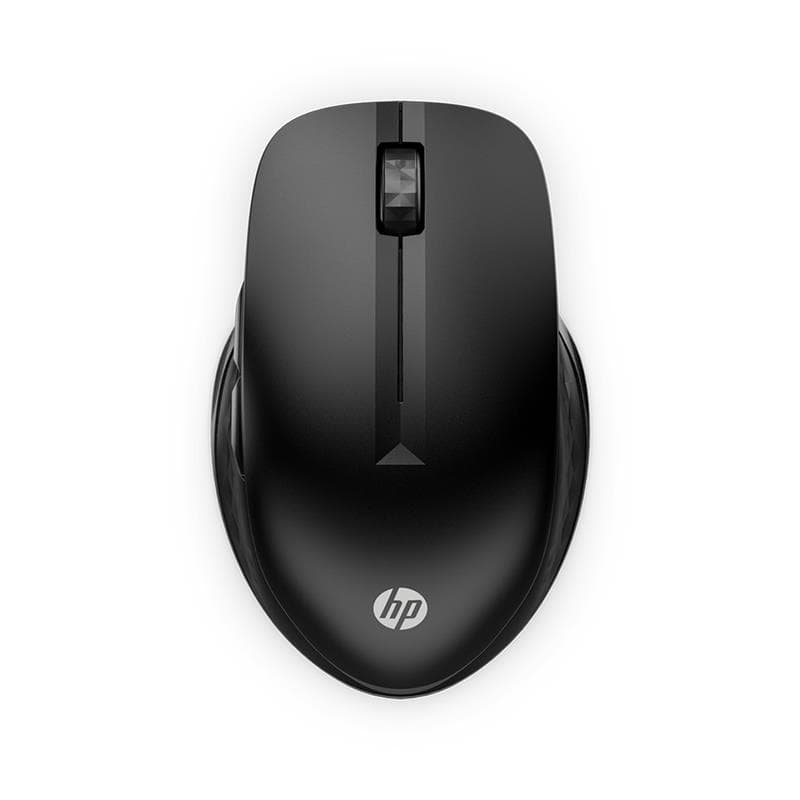 HP 430 Multi-Device Wireless Mouse(Open Box)