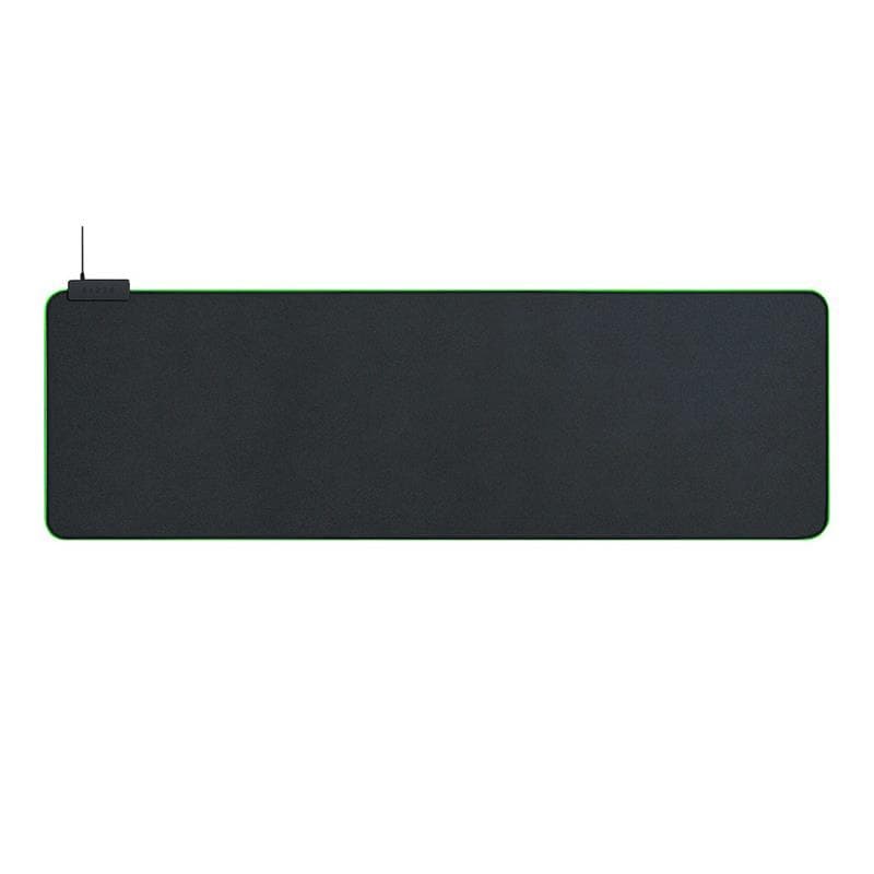 Razer Goliathus Extended Chroma Soft Gaming Mouse Mat