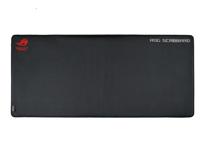 ASUS Mouse Pads -