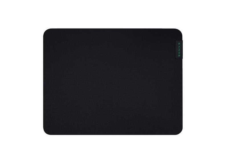 RAZER Gigantus V2 - Soft Gaming Mouse Mat Medium (RZ02-03330200-R3U1)