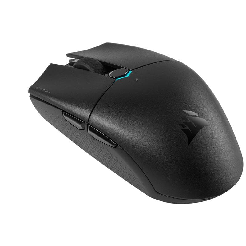 KATAR PRO WIRELESS Gaming Mouse(Open Box)