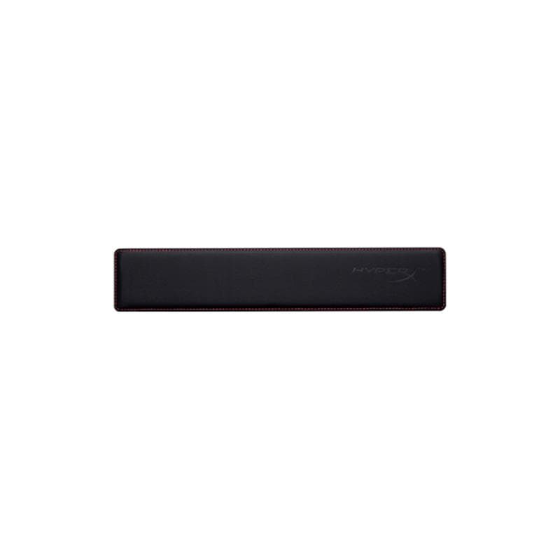 HP HyperX Wrist Rest - Full Sized