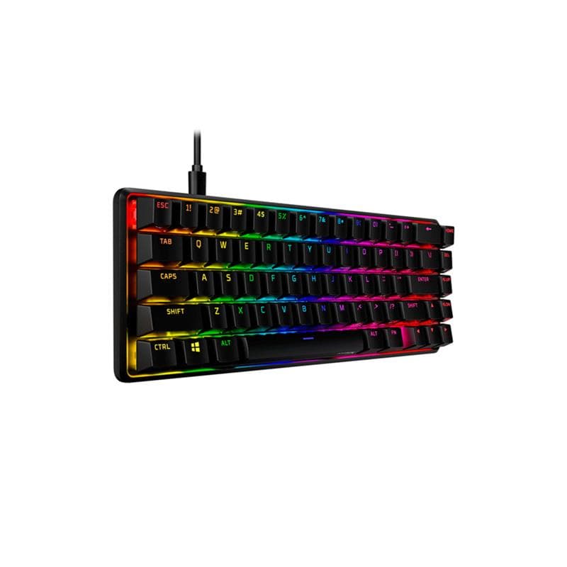 HyperX 56R64AA#ABA, -
