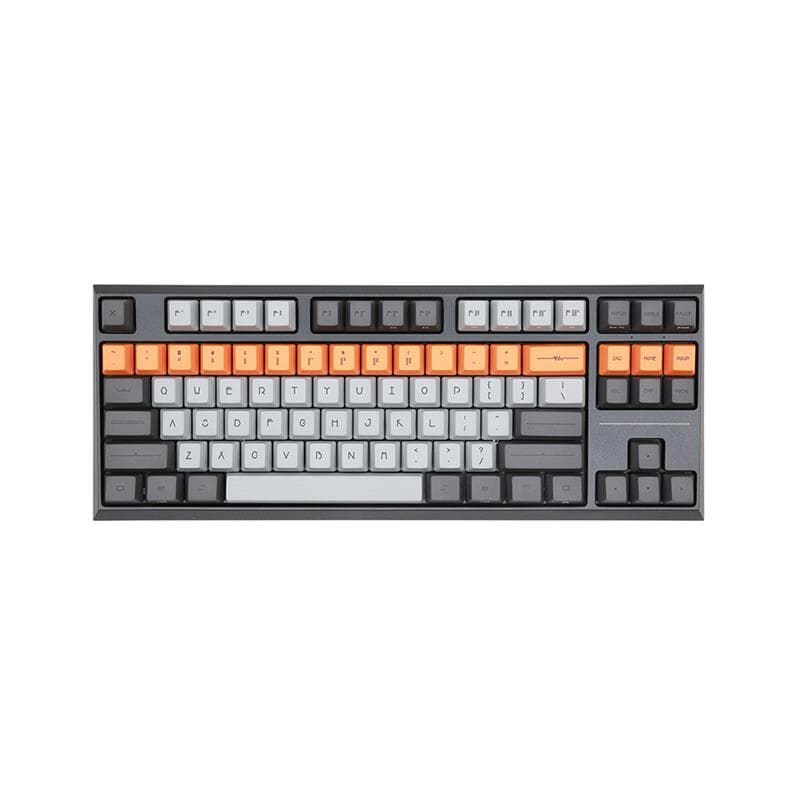 Varmilo A05A005A3A0A01A005, -(Open Box)