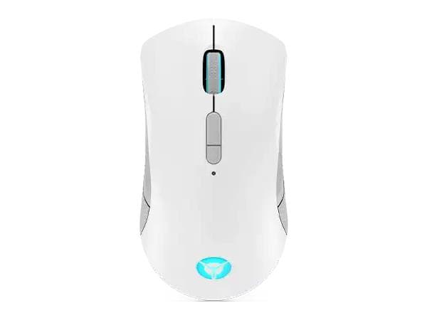 Lenovo Legion M600 Wireless Gaming Mouse - Stingray
