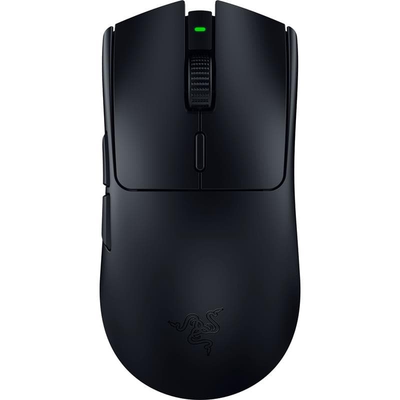 Razer Viper V3 HyperSpeed - Wireless Esports Mouse(Open Box)