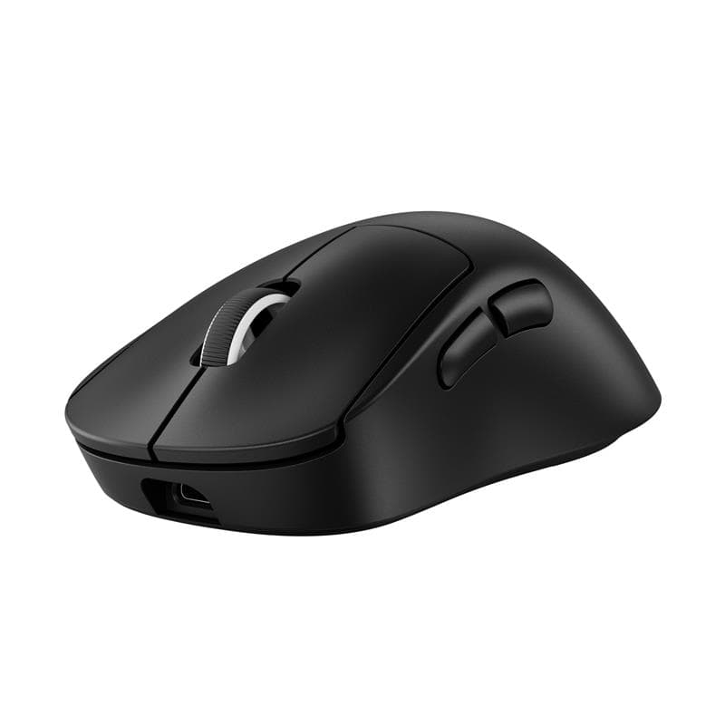 LOGITECH G PRO X SUPERLIGHT 2 DEX LIGHTSPEED Wireless Mouse(Open Box)