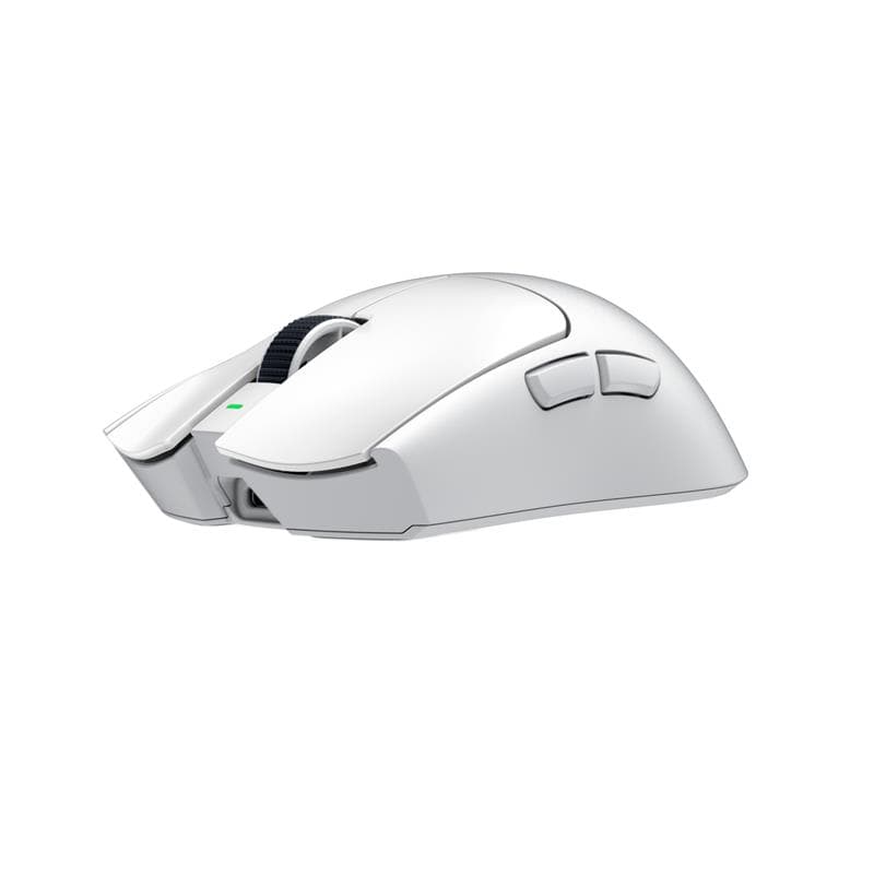 RAZER Viper V4 Pro Gaming Mouse - White