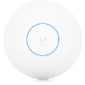 Ubiquiti UniFi 6 U6-LR Wireless Access Point