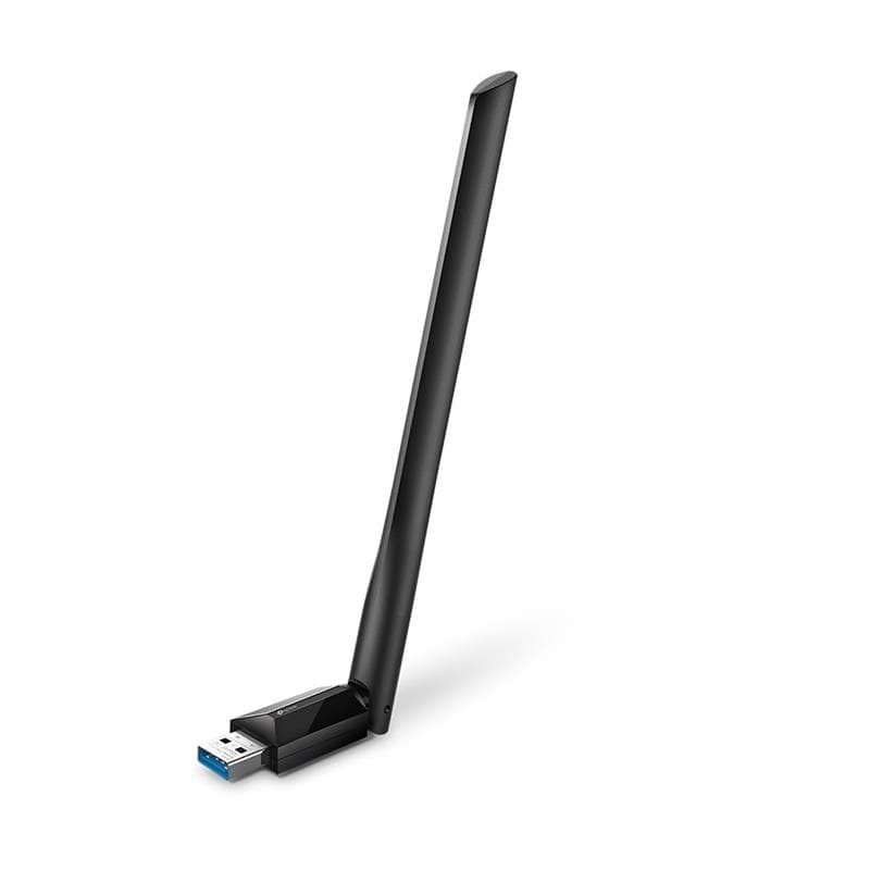 TP-Link (Archer T3U PLUS) AC1300 High Gain Wireless(Open Box)