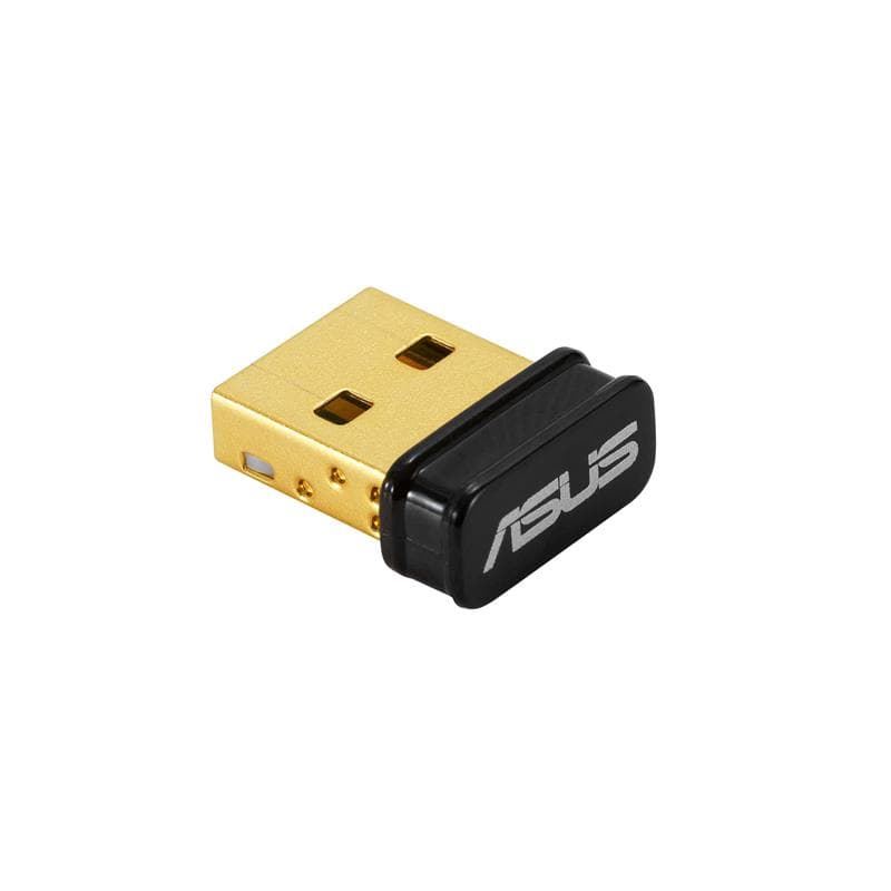 ASUS Bluetooth 5.0 USB Adapter(Open Box)