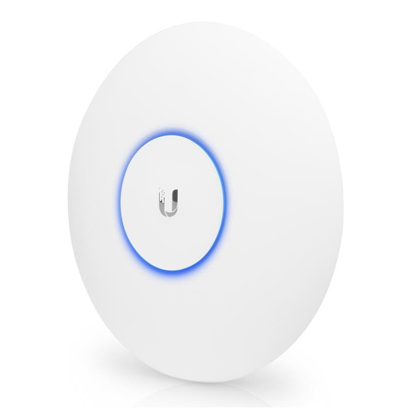 Ubiquiti Networks UniFi 802.11ac 1.27 Gbit/s Wireless Access Point (UAP-AC-PRO-5)