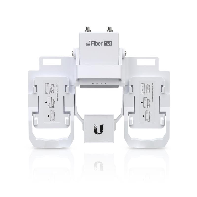 Ubiquiti Networks Scalable airFiber MIMO Multiplexer 4x4 (AF-MPx4)