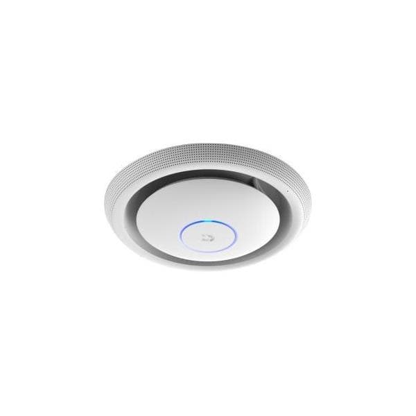 Ubiquiti Networks UniFi 802.11ac 1.27 Gbit/s Wireless Access Point (UAP-AC-EDU)