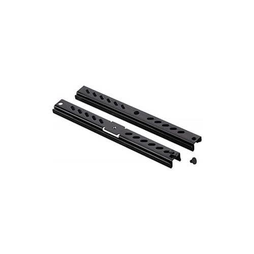 AP-MNT-MP10-B AP MNT-STOCK . IN