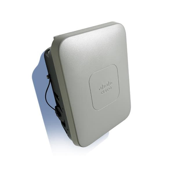Cisco Aironet 1532I 802.11n 300 Mbit/s Wireless Access Point - ISM Band - UNII Band