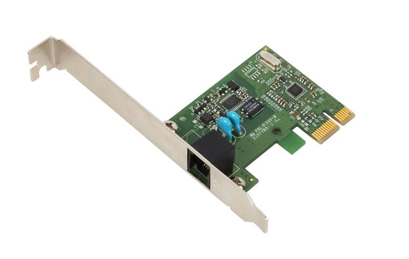 USRobotics 56K V.92 Internal PCIe Faxmodem (USR5638)