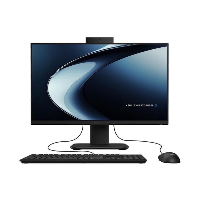 ASUS i5-13420H 16GB DDR5, 1TB SSD, Win11Pro (P440VAT-C53P-CB)