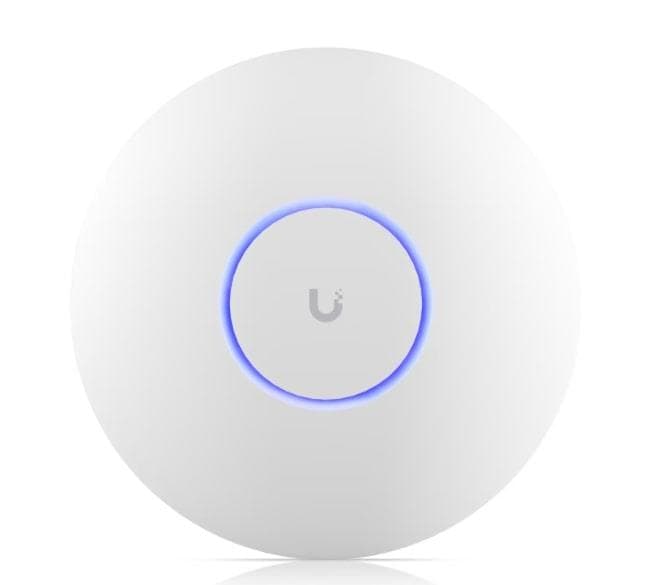 Ubiquiti U6 Pro Wireless Access Point