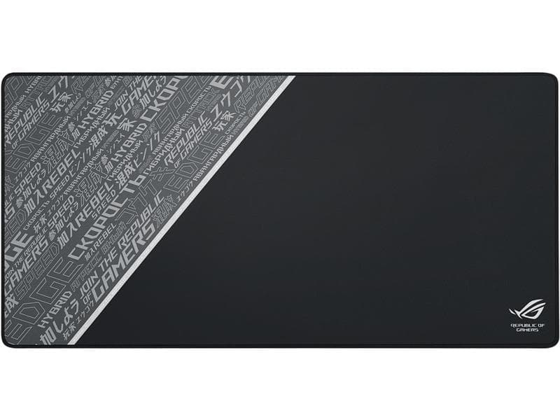 ASUS ROG Sheath BLK Limited Edition Extra-Large Gaming(Open Box)