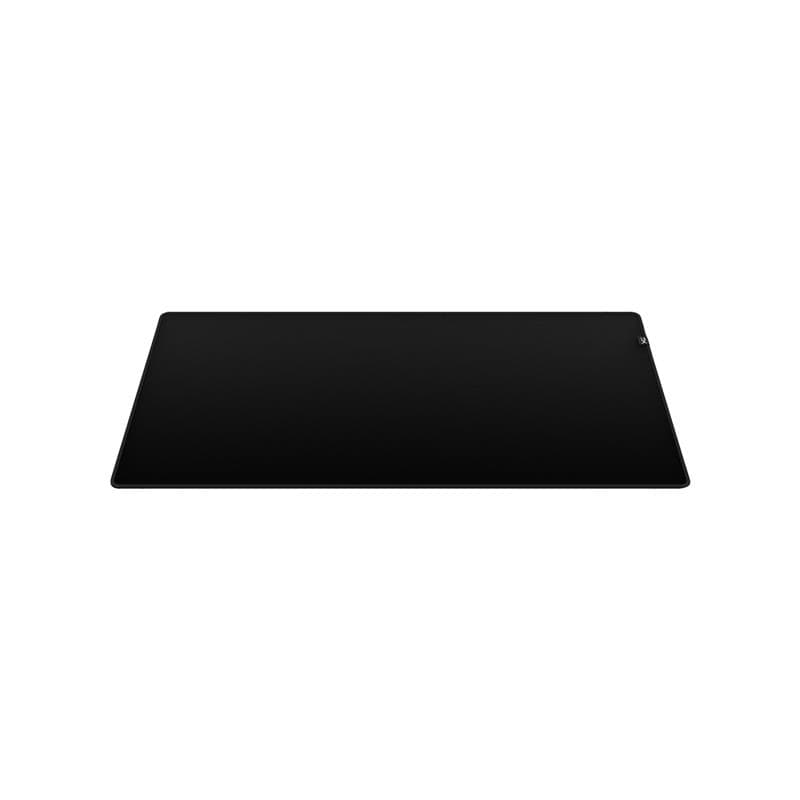 HyperX Pulsefire Mat XL Mouse Pads - Black
