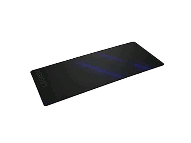 Lenovo Legion Control Gaming Mouse Pad XXL (Black)