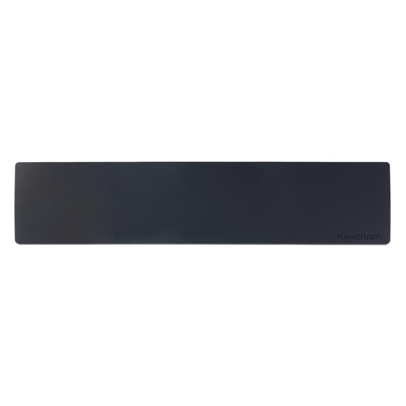 Keychron Wrist Rest 75%,80%/TKL (PR50-CA)