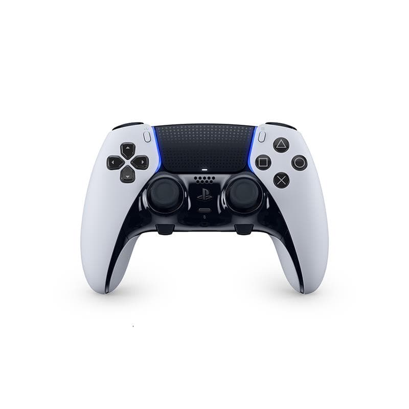 SONY PlayStation 5 DualSense Edge™ wireless controller