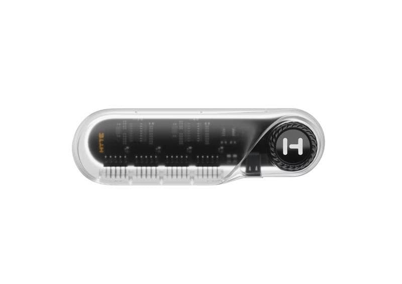 HYTE Internal USB HUB(Open Box)