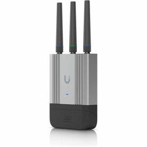 UBIQUITI UMR-Industrial Mobile Router Industrial
