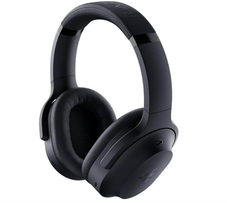 RAZER Barracuda Wireless Multi-platform Gaming and Mobile Headset