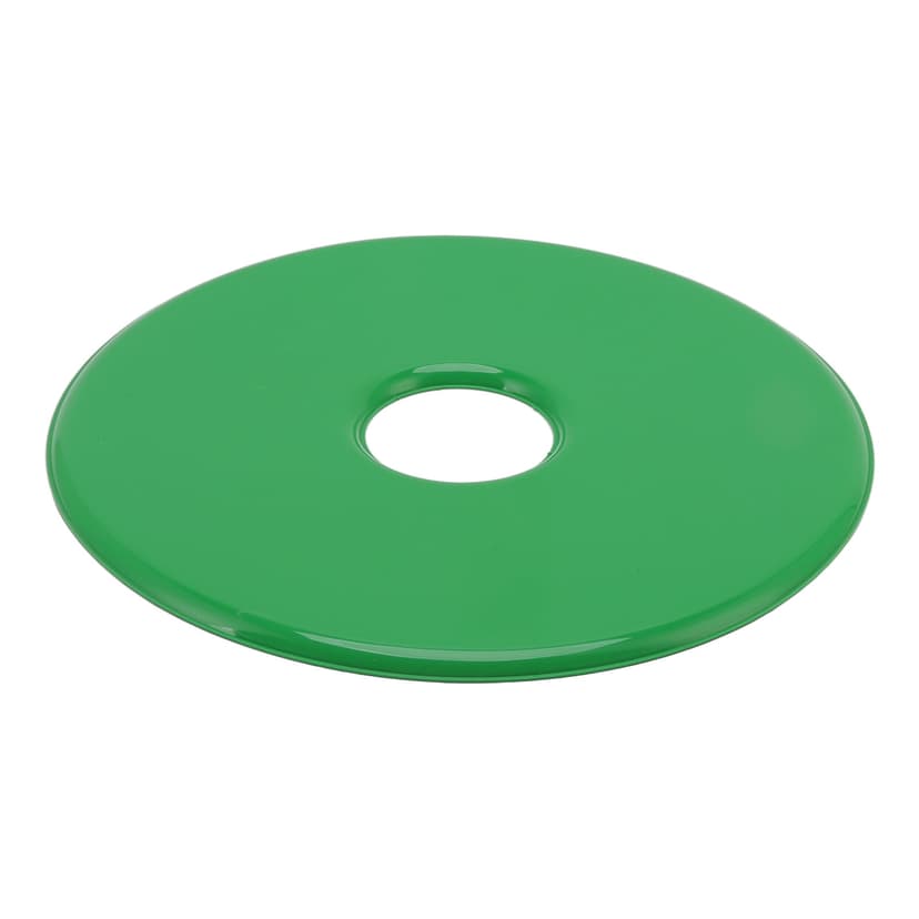 Dehydrator Fruit Roll Sheet,Food Dehydrator Water Tray Silicone Dehydrator Sheet Electric Food Dehydrator Sheet Modern Innovation