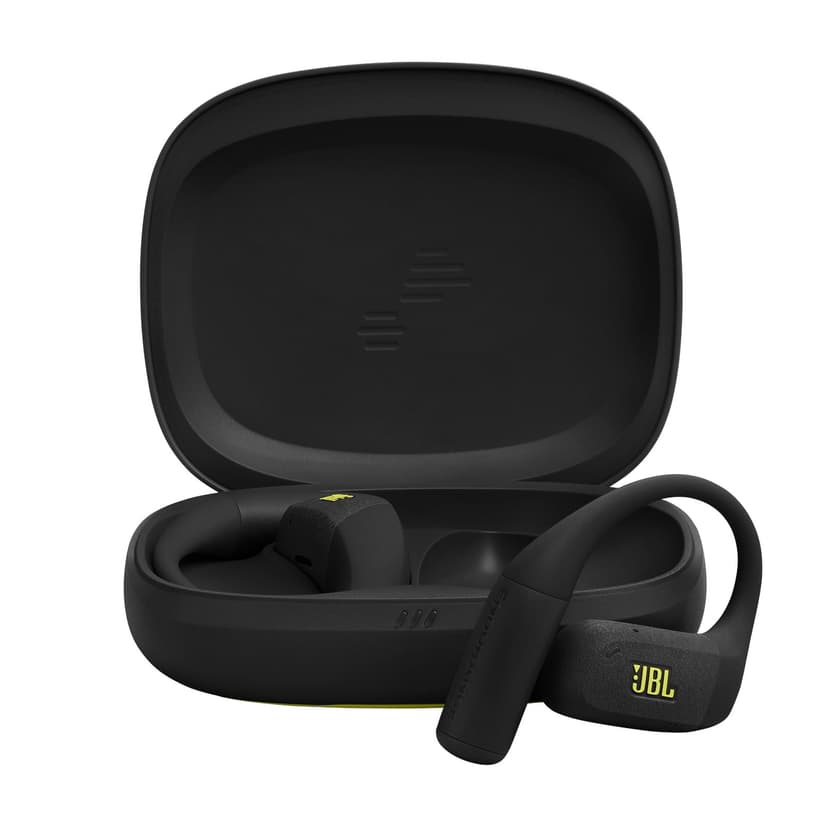 JBL Endurance Zone True Wireless open-ear Headphones
