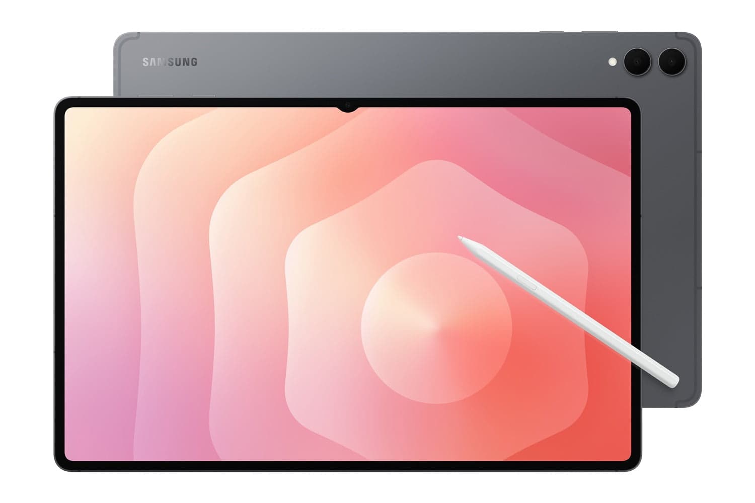 Samsung Galaxy Tab S11 Ultra 256GB