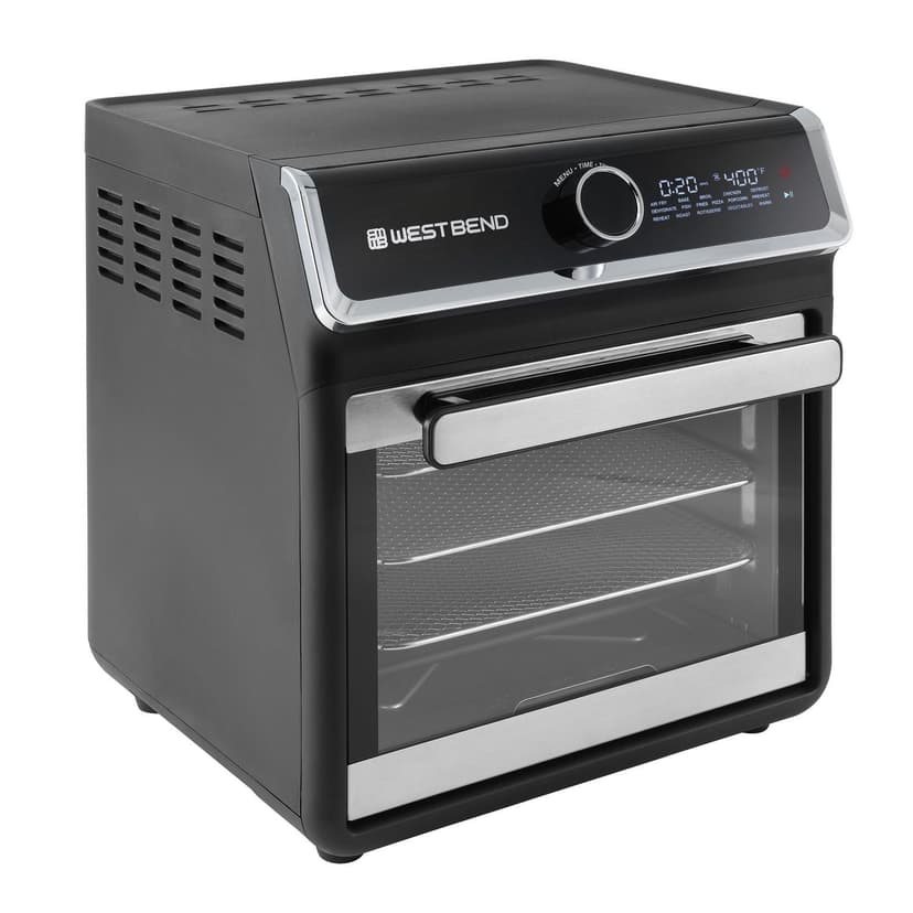 West Bend 15 Qt. Air Fryer Oven