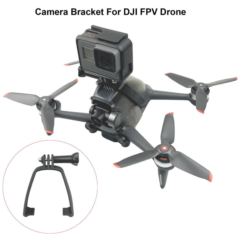 Things for 10 Or Less Flying with 4k Camera Self Flying Camera Spark Remote Controller Mini Foldable Sky with Camera for Adults 4k Hover 1 Charger Also Ek7000 Pro 1
