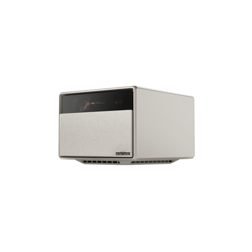 XGIMI HORIZON Ultra 4K Projector 2900 ANSI Lumens Android TV 11