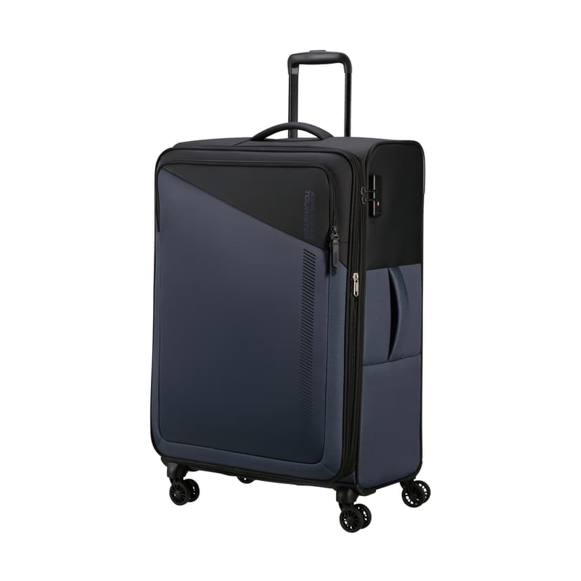 American Tourister Daring Dash Spinner Large Luggage