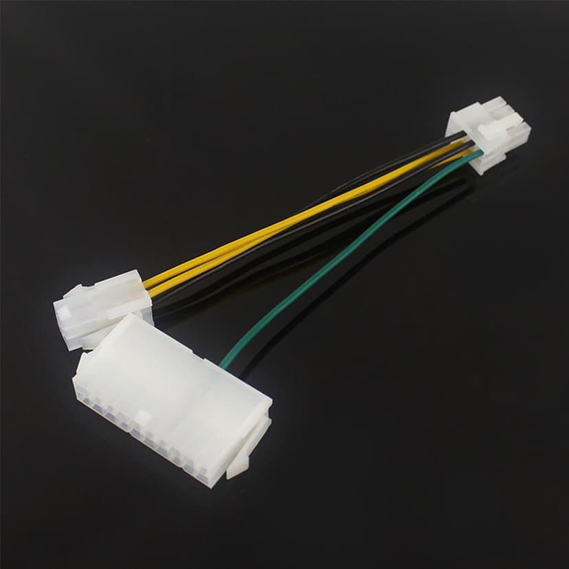 Laptop external adapter card,Device Ec Adapter Version Power Supply Ec Adapter Version Buzhi Laptop Device Ec V8.0 Laptop Device V8.0 Notebook Pci-e A Key Version M.2 A Key Eryue Qisuo
